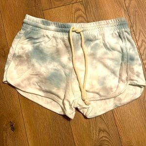 Universal Thread Women’s Shorts size medium